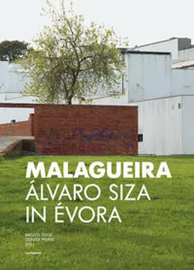 Fleck / Pfeifer |  Malagueira | Buch |  Sack Fachmedien