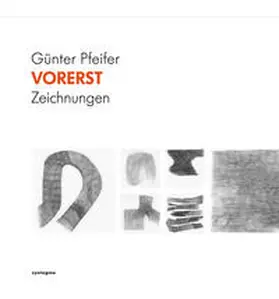  VORERST | Buch |  Sack Fachmedien