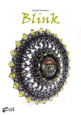 Schumann |  Blink | Buch |  Sack Fachmedien