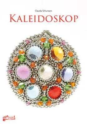 Schumann |  Kaleidoskop | Buch |  Sack Fachmedien