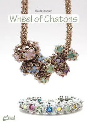 Schumann |  Wheel of Chatons | Buch |  Sack Fachmedien
