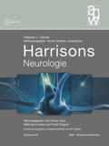 Gaul / Endres / Erbguth |  Harrisons Neurologie | Buch |  Sack Fachmedien