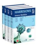 Suttorp / Möckel / Siegmund |  Harrisons Innere Medizin | Buch |  Sack Fachmedien