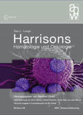 Dietel |  Harrisons Hämatologie und Onkologie | Buch |  Sack Fachmedien