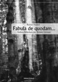 Nickel |  Fabula de quodam... | Buch |  Sack Fachmedien