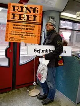 Favier / Ronniger / Schug |  Ring frei! | Buch |  Sack Fachmedien