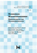 Euler / Sloane / Fäckeler |  Kommunales Bildungsmanagement | Buch |  Sack Fachmedien