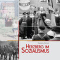Kammer |  Herzberg im Sozialismus | Buch |  Sack Fachmedien