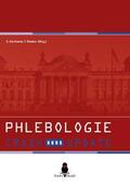 Pannier / Hartmann |  Phlebologie Crash-Kurs/Update 2011 | Buch |  Sack Fachmedien