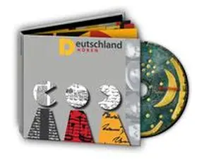 Hesse |  Deutschland Hören | Sonstiges |  Sack Fachmedien