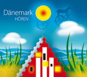 Klüche |  Dänemark hören | Sonstiges |  Sack Fachmedien