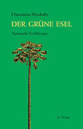 Mosbahi |  Der grüne Esel | Buch |  Sack Fachmedien