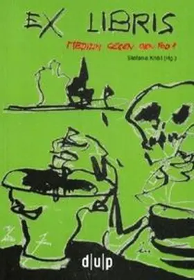 Knöll |  EX LIBRIS | Buch |  Sack Fachmedien