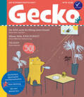 Baltscheit / Wißkirchen / Nietz |  Gecko Kinderzeitschrift Band 59 | Buch |  Sack Fachmedien