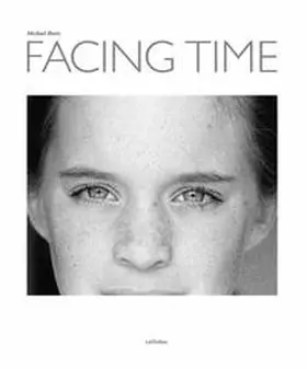 Ruetz |  FACING TIME | Buch |  Sack Fachmedien