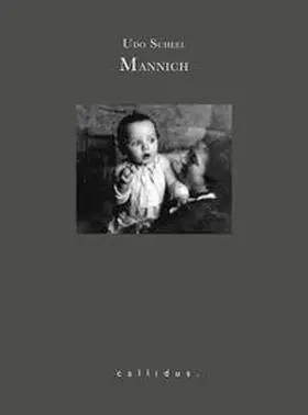 Scheel |  Mannich | Buch |  Sack Fachmedien