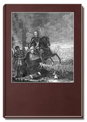 Beckmann / Landesheimatbund Sachsen-Anhalt e.V. |  Accessiones Historiae Anhaltinae | Buch |  Sack Fachmedien