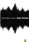Hübner / Kuhlbrodt / Igel |  Hübner, U: Jäger Gejagte | Buch |  Sack Fachmedien