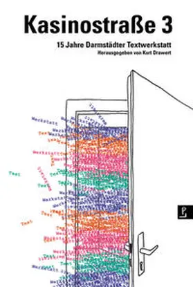 Dündar / Drawert / Endres-Stamm |  Kasinostraße 3 | Buch |  Sack Fachmedien