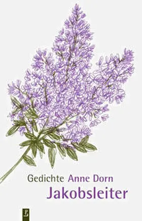 Dorn |  Jakobsleiter | Buch |  Sack Fachmedien