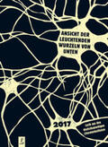 Breyger / Dündar / Kappe |  Ansicht der leuchtenden Wurzeln von unten | Buch |  Sack Fachmedien