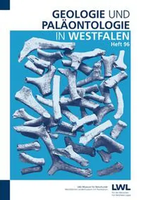 Baales / Schwermann / Nolde |  Rentiergeweihe im südwestfälischen Bergland - Eine besondere Fundgattung und ihre Interpretation | Buch |  Sack Fachmedien