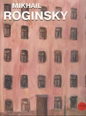 Kiblitsky |  Mikhail Roginsky | Buch |  Sack Fachmedien