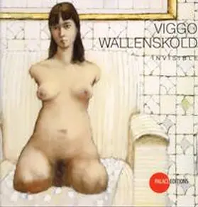 Kiblitsky |  Viggo Wallensköld | Buch |  Sack Fachmedien