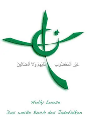 Loose |  Das weiße Buch des Jadefalken | Buch |  Sack Fachmedien