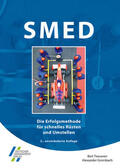 Teeuwen / Grombach |  SMED | eBook | Sack Fachmedien