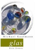 Kaufmann |  glas | Buch |  Sack Fachmedien