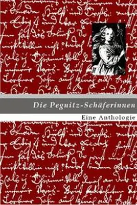  Die Pegnitz-Schäferinnen | Buch |  Sack Fachmedien