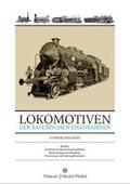 Spielhoff / Pepke |  Lokomotiven der bayerischen Eisenbahnen 01 | Buch |  Sack Fachmedien