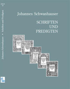 Weigelt |  Johannes Schwanhauser | Buch |  Sack Fachmedien