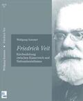 Sommer |  Friedrich Veit | Buch |  Sack Fachmedien