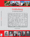 Schneider / Verein für bayerische Kirchengeschichte |  Gräfenberg | Buch |  Sack Fachmedien