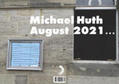Huth |  Michael Huth | Buch |  Sack Fachmedien