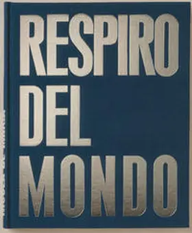 Galerie Karsten Greve / Pohlen |  Nicola de Maria | Buch |  Sack Fachmedien