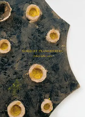  Norbert Prangenberg | Buch |  Sack Fachmedien