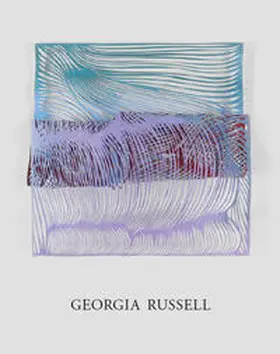 Béchard-Léauté / Oncins / Buhlmann |  Georgia Russell | Buch |  Sack Fachmedien