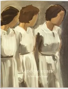 Craddock |  Gideon Rubin | Buch |  Sack Fachmedien