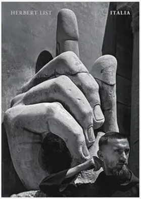 Harder |  Herbert List | Buch |  Sack Fachmedien
