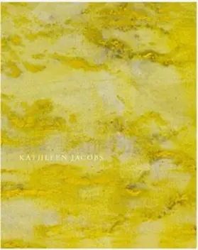 Jahn / Neutres / Zwingenberger |  Kathleen Jacobs. ATHOS | Buch |  Sack Fachmedien