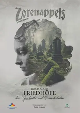 Krause |  Zorenappels Sonderband | Buch |  Sack Fachmedien