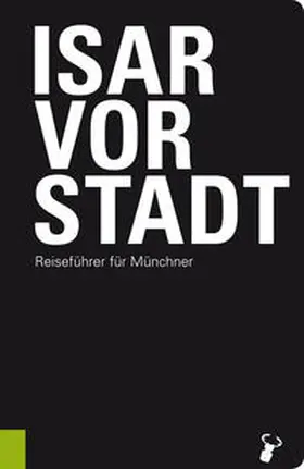 Arz |  Isarvorstadt | Buch |  Sack Fachmedien