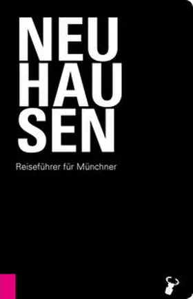 Arz |  Neuhausen | Buch |  Sack Fachmedien