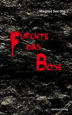 See / Auel / Tripp |  Fürchte das Böse | Buch |  Sack Fachmedien