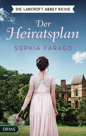 Farago |  Der Heiratsplan | Buch |  Sack Fachmedien