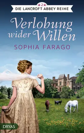 Farago |  Verlobung wider Willen | Buch |  Sack Fachmedien