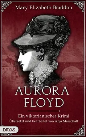 Braddon | Aurora Floyd | E-Book | www.sack.de